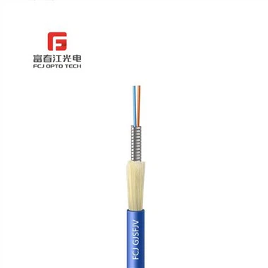 GJSFJV Fiber Cable
