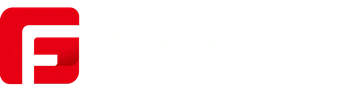 FCJ  OPTO  TECH